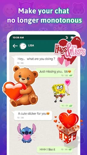 https://media.imgcdn.org/repo/2024/03/textsticker-2024-wastickerapps/6605d4d6f1d8e-textsticker-2024-wastickerapps-screenshot24.webp