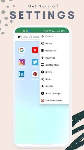 https://media.imgcdn.org/repo/2024/04/easy-browser-fast/661229070b827-easy-browser-fast-screenshot1.webp