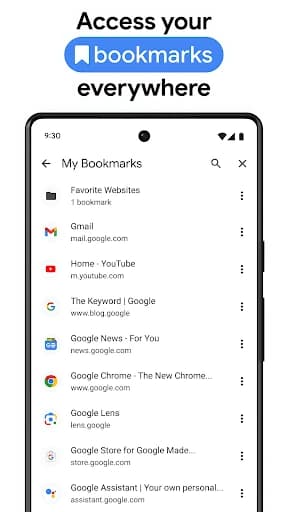 https://media.imgcdn.org/repo/2024/04/easy-browser-fast/6612290903744-easy-browser-fast-screenshot4.webp