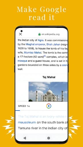 https://media.imgcdn.org/repo/2024/04/easy-browser-fast/6612290a966bb-easy-browser-fast-screenshot5.webp