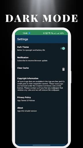 https://media.imgcdn.org/repo/2024/04/easy-browser-fast/6612290a974ec-easy-browser-fast-screenshot6.webp