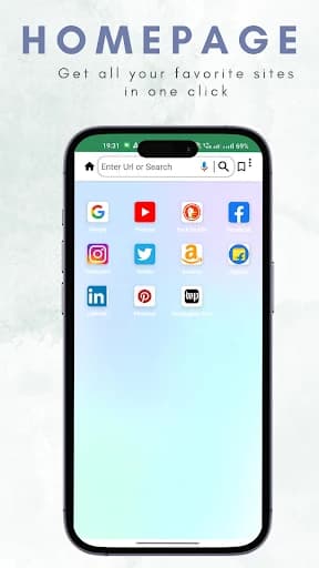 https://media.imgcdn.org/repo/2024/04/easy-browser-fast/6612290b06445-easy-browser-fast-screenshot8.webp