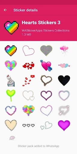 https://media.imgcdn.org/repo/2024/04/hearts-stickers-wasticker/661e69d1e590c-hearts-stickers-wasticker-screenshot1.webp