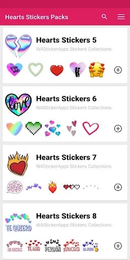 https://media.imgcdn.org/repo/2024/04/hearts-stickers-wasticker/661e69d235d2a-hearts-stickers-wasticker-screenshot2.webp