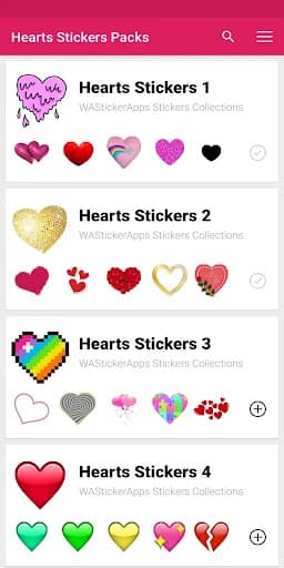 https://media.imgcdn.org/repo/2024/04/hearts-stickers-wasticker/661e69d2ac434-hearts-stickers-wasticker-screenshot3.webp