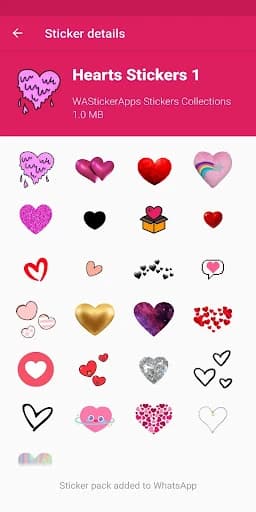 https://media.imgcdn.org/repo/2024/04/hearts-stickers-wasticker/661e69d31da1e-hearts-stickers-wasticker-screenshot4.webp