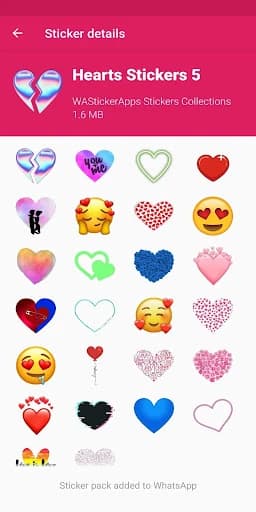 https://media.imgcdn.org/repo/2024/04/hearts-stickers-wasticker/661e69d434275-hearts-stickers-wasticker-screenshot8.webp