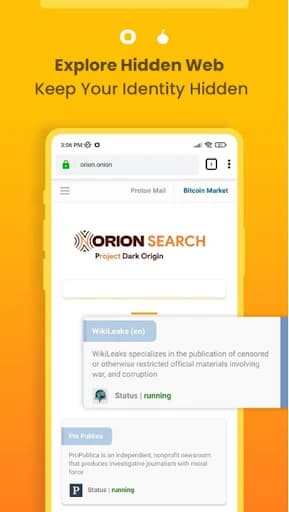https://media.imgcdn.org/repo/2024/04/orion-browser-tor-powered/660c5697e8600-orion-browser-tor-powered-screenshot9.webp